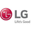 LG Warranty & Service Agent