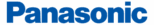 Logo - Panasonic Service & Warranty Agent