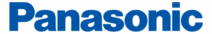 Logo - Panasonic Service & Warranty Agent