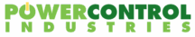 PowerControl Industries company logo