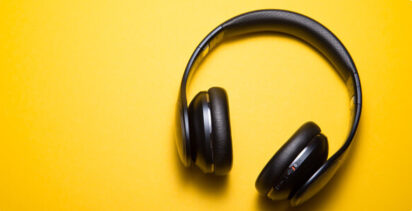 Listen to our audio